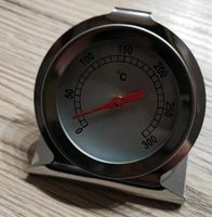 Backofenthermometer Nordrhein-Westfalen - Warstein Vorschau