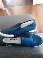 Damen Schuhe gr 41 von Tamaris Nordrhein-Westfalen - Bünde Vorschau