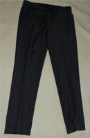 Pierre Cardin Hose Stoffhose Gr.52(L),dkl.braun,warm, NEUWERTIG Hessen - Florstadt Vorschau