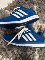 Adidas Sportschuhe Damen Rheinland-Pfalz - Andernach Vorschau