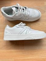 Lacoste L001 Sneaker Gr. 41 Nordrhein-Westfalen - Paderborn Vorschau
