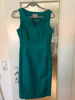 Sommerkleid  ärmellos  von Esprit Bayern - Poing Vorschau