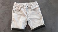 Jeans Shorts Gr. 140 Köln - Bayenthal Vorschau