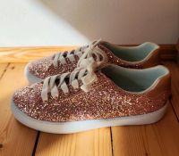 Sneaker Glitzer Neu Graceland Gr. 40 Essen - Essen-Südostviertel Vorschau