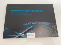 Toolbox Change Management - Weiand Kr. München - Unterschleißheim Vorschau