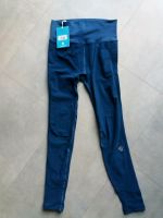 ❤️NEU❤️ Sporthose Lucky pant von oceans apart Größe S Rheinland-Pfalz - Treis-Karden Vorschau