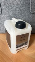 JEMAKO Speed Polish 2L Nordrhein-Westfalen - Eschweiler Vorschau