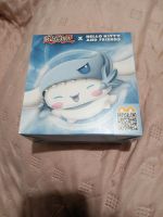 Yu-Gi-Oh X Hello Kitty Figuren Niedersachsen - Leer (Ostfriesland) Vorschau