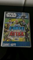 FORCE ATTAX KARTEN SERIE 2/3 Niedersachsen - Celle Vorschau