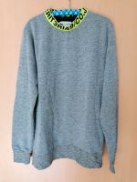 Pullover Jack & Jones Gr. S Brandenburg - Brandenburg an der Havel Vorschau