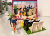 Playmobil Zimmereinrichtung (mehrere) Bayern - Helmbrechts Vorschau