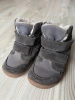 Blifestyle Winter Stiefel Schuhe Größe 25 Rheinland-Pfalz - Neuwied Vorschau