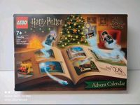 LEGO® Harry Potter 76404 Adventskalender Baden-Württemberg - Weingarten Vorschau