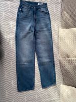 Eine Jeans Osterholz - Tenever Vorschau