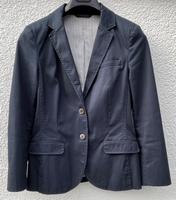 Esprit Damenblazer Hessen - Nauheim Vorschau