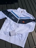 Damen Ellesse Trainigsjacke Rheinland-Pfalz - Heuchelheim-Klingen Vorschau