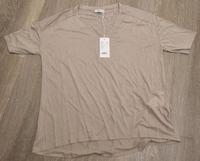 Closed  Shirt Tshirt M Niedersachsen - Egestorf Vorschau