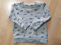 Pullover Gr.74 H&M Bayern - Schweinfurt Vorschau