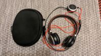 Jabra Evolve 40 Stereo Headset Brandenburg - Döbern Vorschau