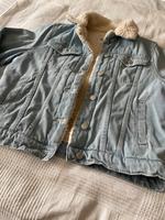 Jeans Jacke Bayern - Adelsdorf Vorschau