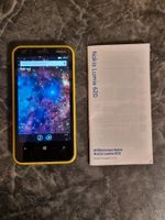 Nokia Lumia 620 Baden-Württemberg - Bodman-Ludwigshafen Vorschau