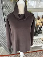 Opus/ Rolli Sweatshirt Bayern - Feuchtwangen Vorschau