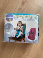 Sitzerhöhung für Baby von Babies R us Hessen - Bruchköbel Vorschau