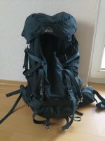 McKinley Rucksack Backpack 50+10l Thüringen - Weimar Vorschau