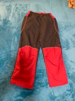 Finkid Outdoorhose gefüttert Gr. 130/140 Güstrow - Landkreis - Laage Vorschau