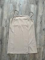 H&M KLEID/PYJAMA/ SCHLAFKLEID GR.S Berlin - Hohenschönhausen Vorschau