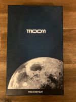 Moon (Kickstarter / Englisch) Nordrhein-Westfalen - Kreuztal Vorschau