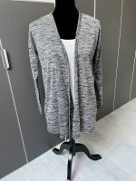 New Yorker Damen Cardigan Strickjacke Amisu Gr. S Nordrhein-Westfalen - Windeck Vorschau