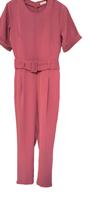 Toller Jumpsuit/Overall LASCANA 36 Saarbrücken-Halberg - Eschringen Vorschau