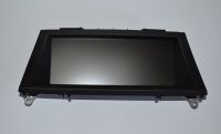 BMW E70 E71 X5 X6 Monitor Display CID Bildschirm Essen - Karnap Vorschau