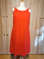 Cocktailkleid Gr. 42 Baden-Württemberg - Reutlingen Vorschau