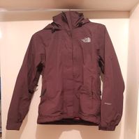 The North Face Winterjacke in Größe XS Baden-Württemberg - Offenburg Vorschau