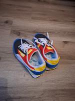 Puma - Sneaker für Damen Niedersachsen - Wittmund Vorschau