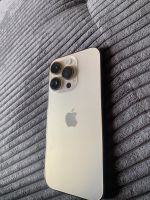 iPhone 14 Pro Bayern - Aschaffenburg Vorschau