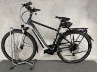 Pegasus Premio Evo 10 Lite Trekking Herren E-Bike Innenstadt - Köln Altstadt Vorschau