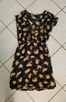Kleid ESPRIT „“Gr. 34…nur 8,50€ Hessen - Fulda Vorschau