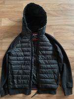 Jacke Superdry Nordrhein-Westfalen - Bedburg Vorschau