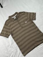 Nike Polo T shirt in S Leipzig - Lausen-Grünau Vorschau