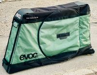 Evoc Bike Travel Bag XL MIETE / RENT in Munich München - Ramersdorf-Perlach Vorschau