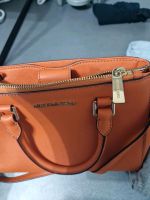 Michael Kors Handtasche Nordrhein-Westfalen - Rödinghausen Vorschau