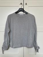 Grauer Sweater von Opus in 36 Bayern - Bamberg Vorschau