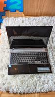 Acer Aspire V3-531 Dortmund - Innenstadt-West Vorschau