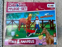 Bibi und Tina Pferde Mädchen Bayern - Eichstätt Vorschau