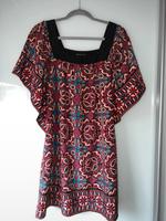 Kleid Freizeitkleid Abendkleid Baden-Württemberg - Weingarten Vorschau
