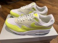 Nike Air Max 1 neu & ungetragen Größe 42 Bayern - Augsburg Vorschau