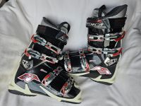 Nordica Skischuhe Skistiefel Skiboots Gr.41,42 - 27,5 cm 315 mm Rheinland-Pfalz - Worms Vorschau